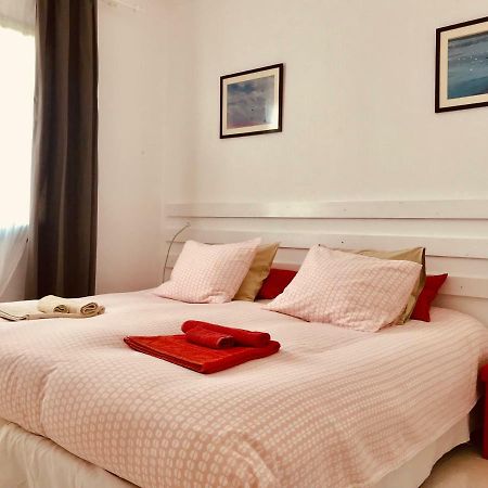 Apartamentos Flamboyant Adults Only Puerto del Carmen  Kültér fotó