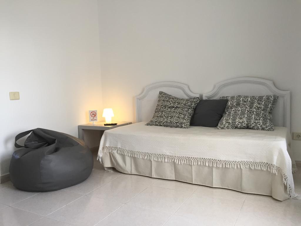 Apartamentos Flamboyant Adults Only Puerto del Carmen  Szoba fotó