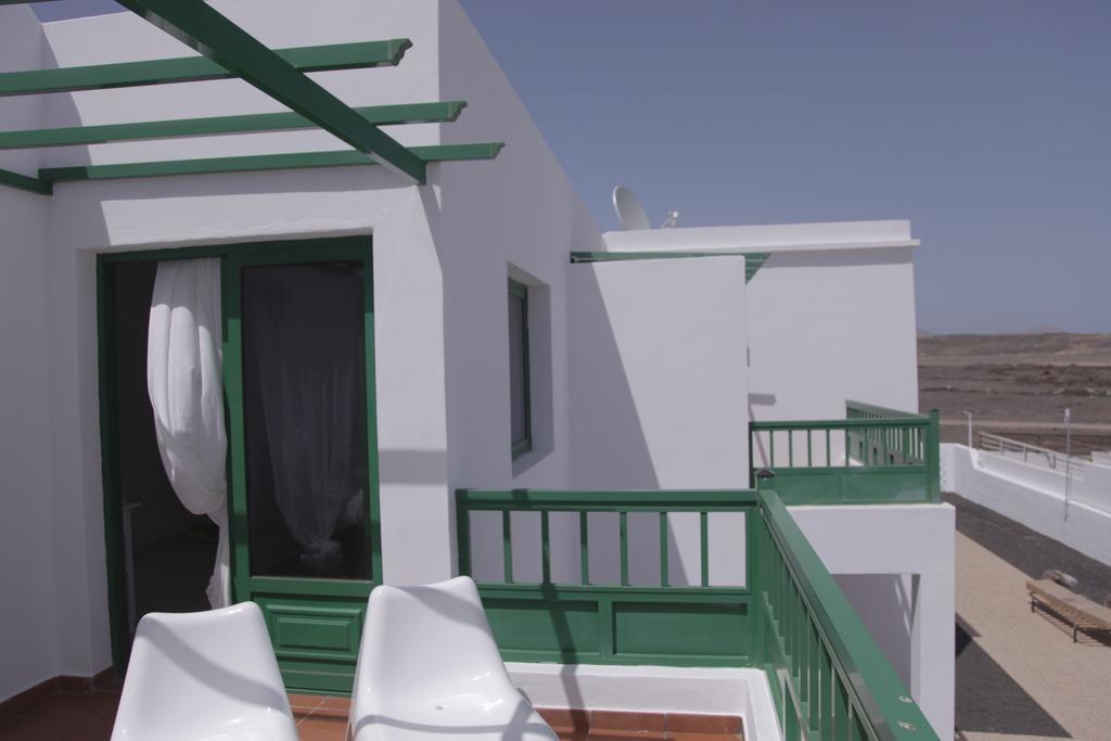 Apartamentos Flamboyant Adults Only Puerto del Carmen  Szoba fotó