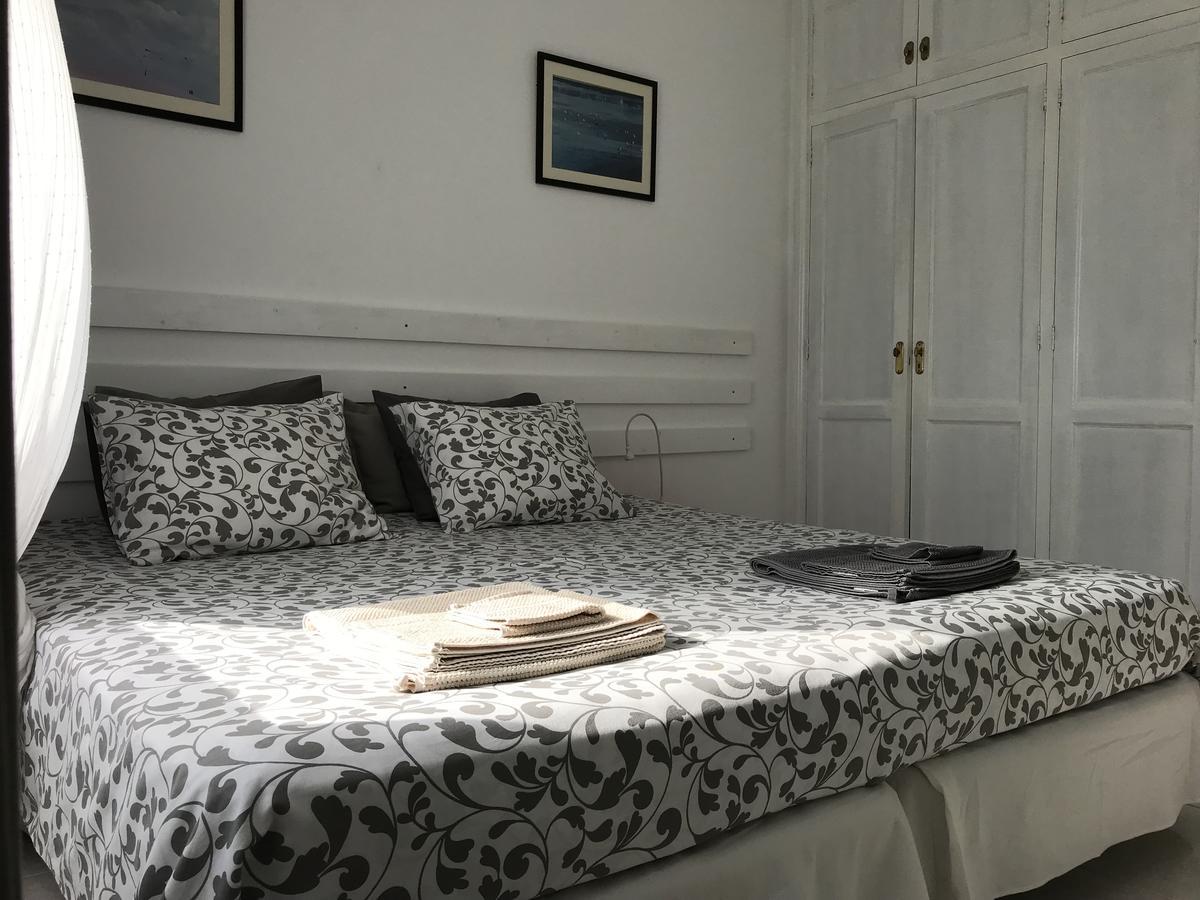 Apartamentos Flamboyant Adults Only Puerto del Carmen  Kültér fotó