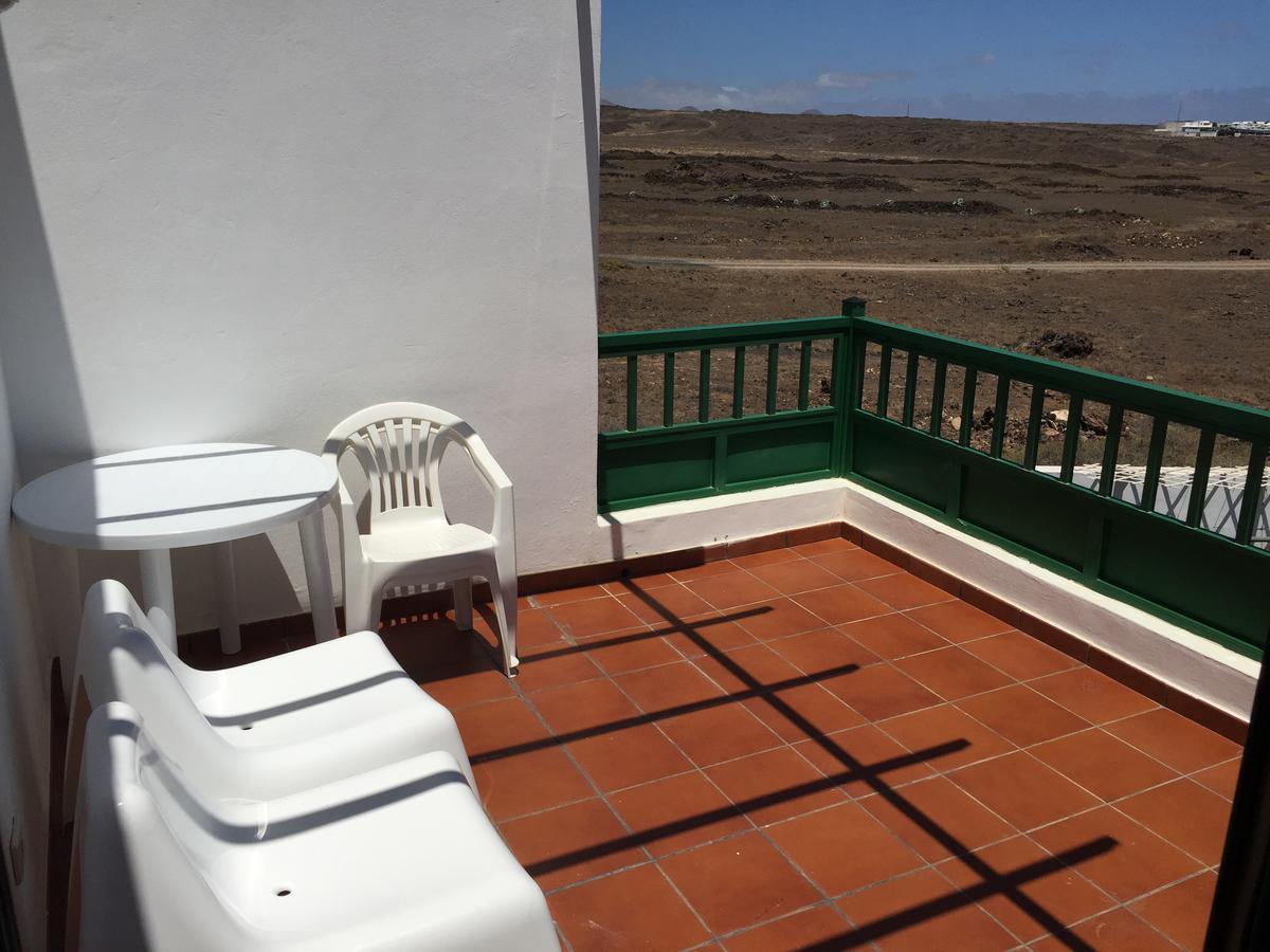 Apartamentos Flamboyant Adults Only Puerto del Carmen  Kültér fotó