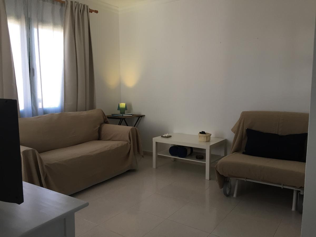 Apartamentos Flamboyant Adults Only Puerto del Carmen  Kültér fotó