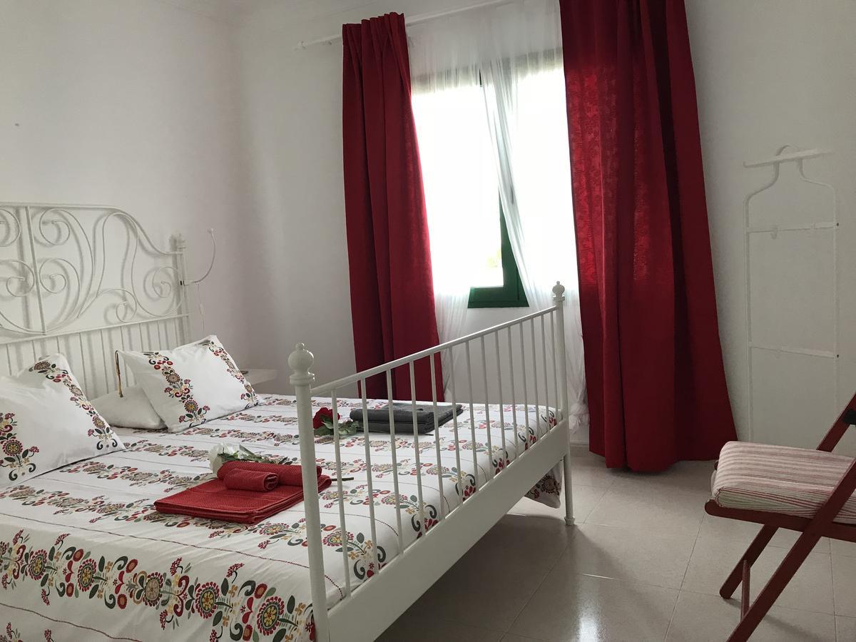 Apartamentos Flamboyant Adults Only Puerto del Carmen  Kültér fotó