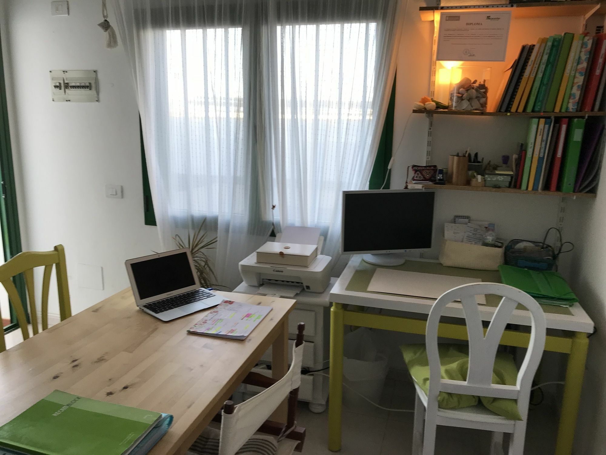 Apartamentos Flamboyant Adults Only Puerto del Carmen  Kültér fotó